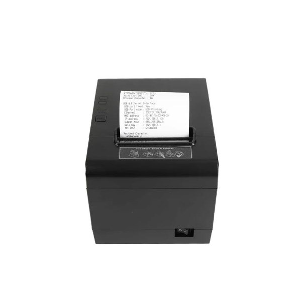 resimler/genel/PERKON Q800 Direct Thermal USB,Seri,Ethernet Fiş Yazıcı