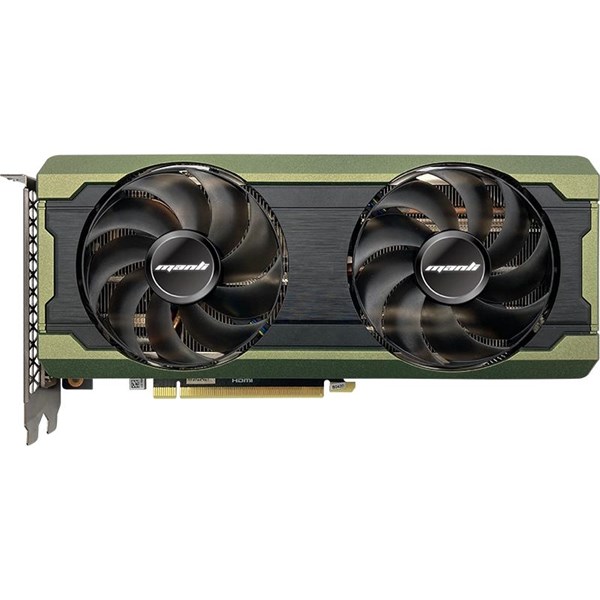 resimler/genel/MANLI 8GB RTX4060TI M-NRTX4060TI/6RGHPPP-M2546 GDDR6 128Bit PCIE 4.0