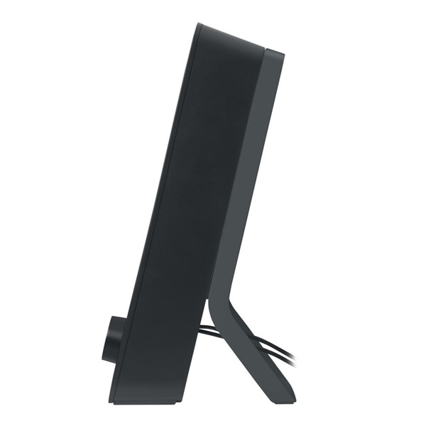 resimler/genel/Logitech Z207 Bluetooth® Bilgisayar Hoparlör - Siyah 980-001295