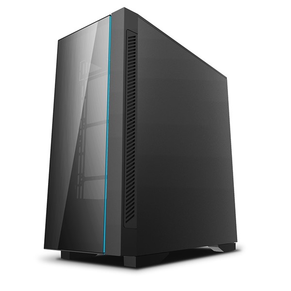 resimler/genel/DEEPCOOL MATREXX 55 V3 Gaming E-ATX PC Kasası