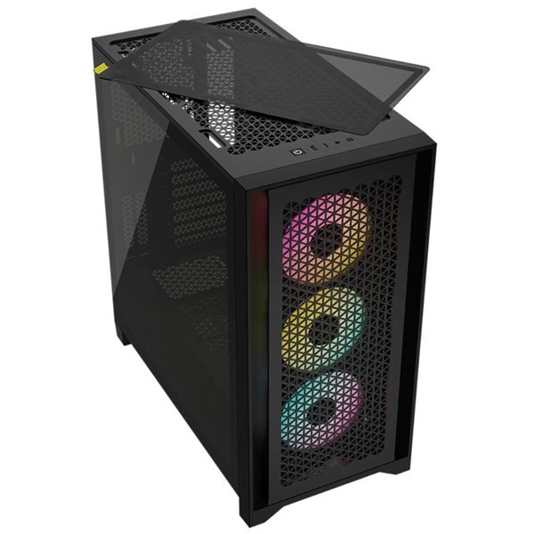 resimler/genel/CORSAIR 850W 80+ GOLD 4000D CC-9020151-EU GAMING MID-TOWER PC KASASI