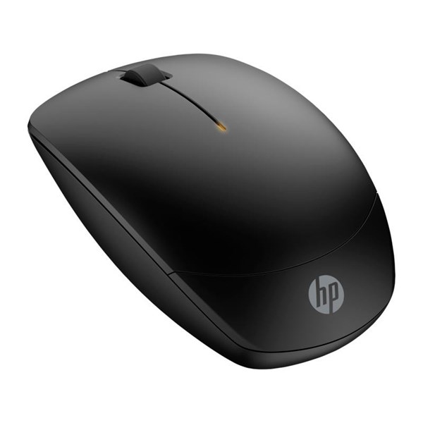 resimler/genel/HP 230 AJ7C2AA Slim Kablosuz Mouse