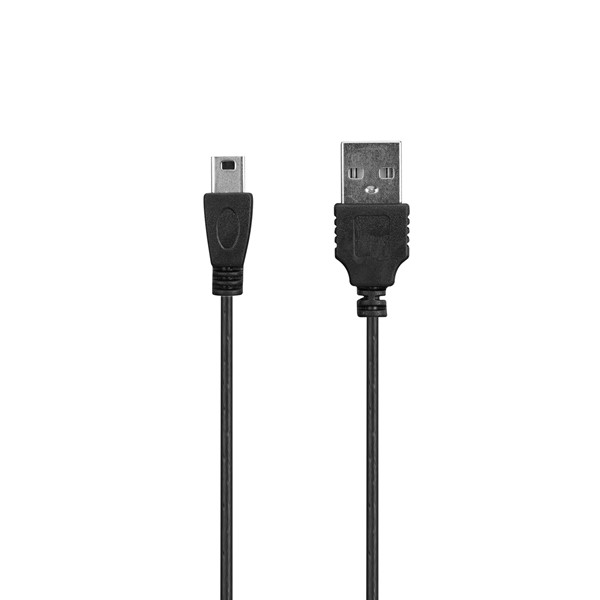 resimler/genel/Mikado MD-X740 Beyaz Şarjlı BT-TF Cart-USB Tavan Led Işıklı Disko Topu Speaker Hoparlör