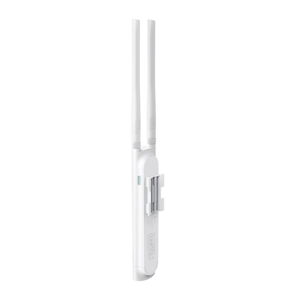 resimler/genel/TP-LINK FESTA F41-OUTDOOR N300 DAHİLİ-HARİCİ ACCESS POINT