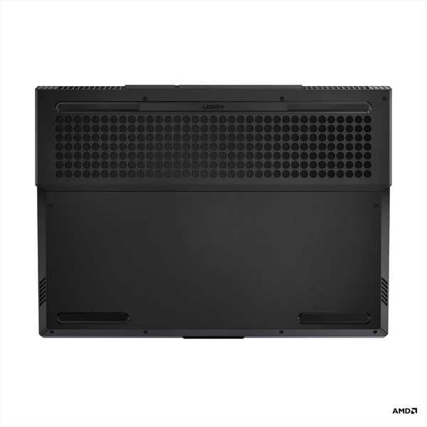 resimler/genel/LENOVO 15.6
