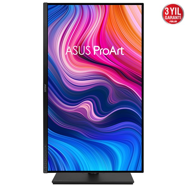 resimler/genel/ASUS 31.5