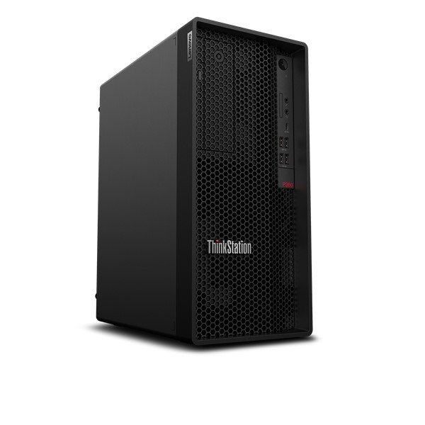 resimler/genel/LENOVO P360 30FM006RTX i9-12900 2.4GHz 2x16gb 1tb M.2 PCIe W11 Pro 12gb RTX A2000 İş İstasyonu