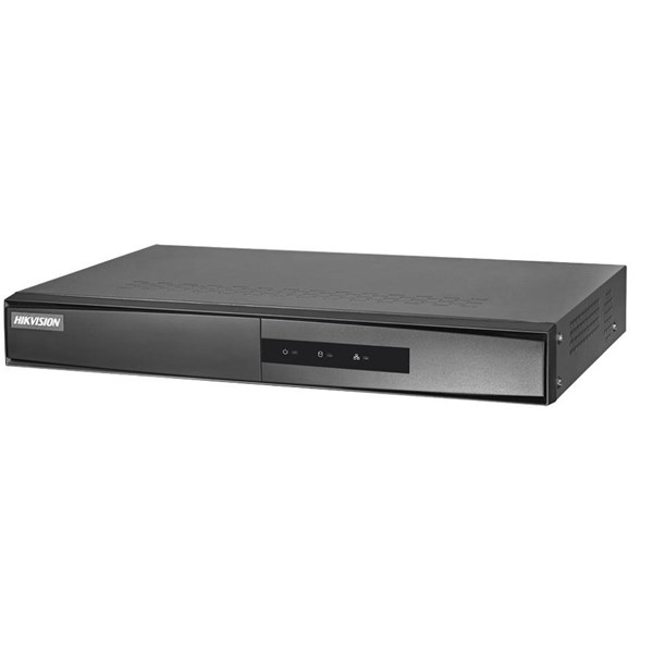 resimler/genel/HIKVISION 4kanal Full PoE DS-7104NI-Q1/4P/M NVR Kayıt Cihazı