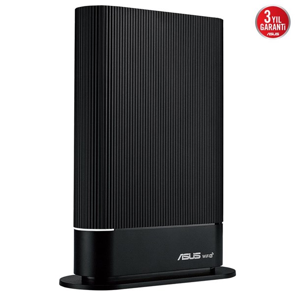 resimler/genel/ASUS RT-AX59U AX4200 DUAL BAND AIMESH ROUTER