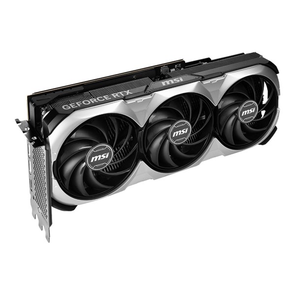 resimler/genel/MSI 16GB RTX4080 VENTUS 3X OC GDDR6X 256bit HDMI-DP PCIE 4.0