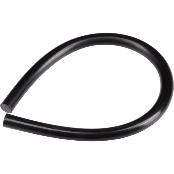 resimler/genel/CORSAIR Cx-9059007-Ww Hydro X Serisi Hardline Bükme Kiti (12mm-14mm)