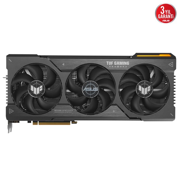 resimler/genel/ASUS 20GB TUF  RX7900XT-O20G GAMING GDDR6 HDMI-DP PCIE 4.0