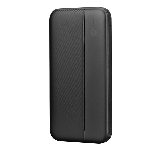resimler/genel/S-LINK 10000mAh IP-G10N Type C Mobil Şarj Kiti (PowerBank)