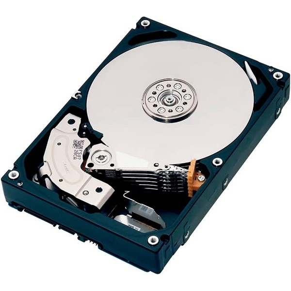 resimler/genel/TOSHIBA 3.5