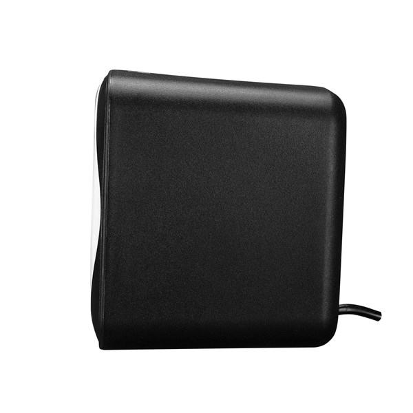 resimler/genel/SNOPY SN-C5 USB Siyah 5w Hoparlör
