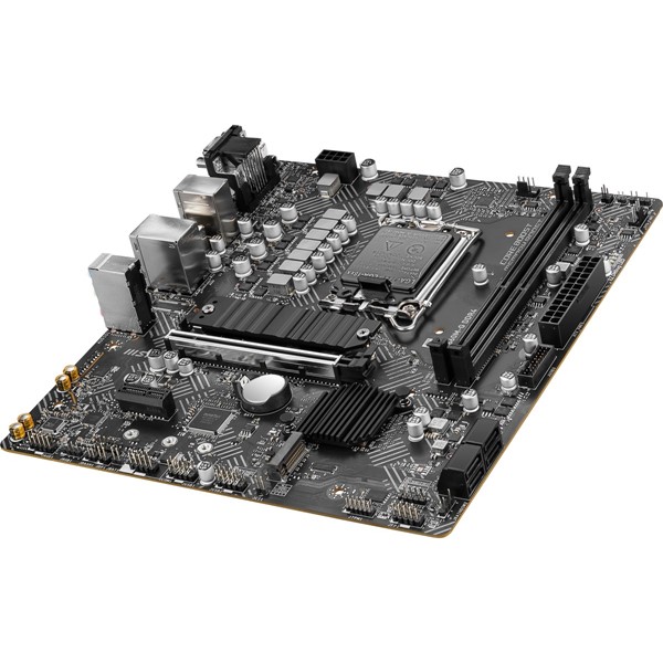 resimler/genel/MSI PRO B660M-G DDR4 HDMI-DP PCIE 4.0 1700P MATX