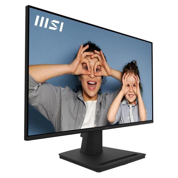 resimler/genel/MSI 24.5