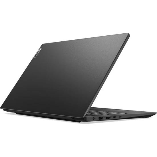 resimler/genel/LENOVO 15.6