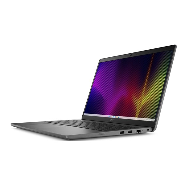resimler/genel/DELL 15.6