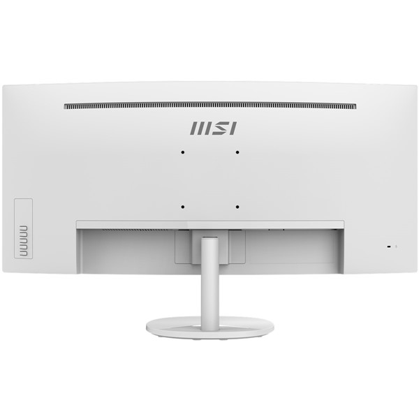 resimler/genel/MSI 34