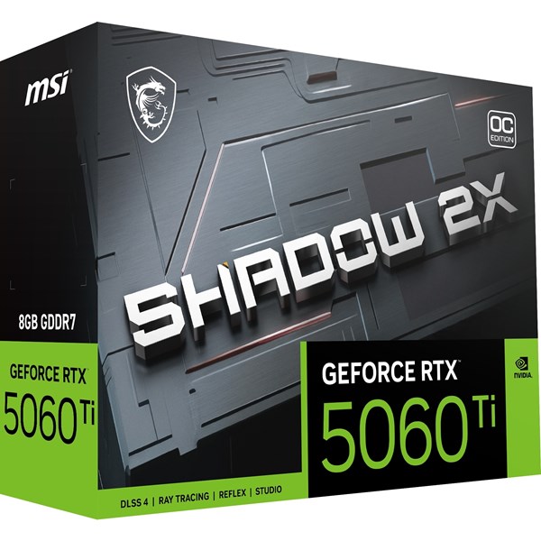 resimler/genel/MSI RTX5060TI 8GB SHADOW 2X OC 128BİT GDDR7 HDMI DP PCIe 5.0