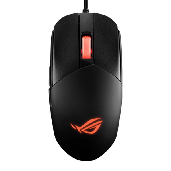 resimler/genel/ASUS ROG STRIX IMPACT III Gaming Mouse