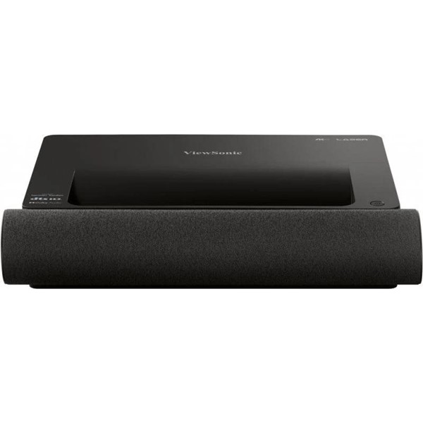 resimler/genel/VIEWSONIC X2000B-4K 4K HDR Kablosuz Ultra Kısa Mesafeli Akıllı Lazer Projeksiyon Cihazı