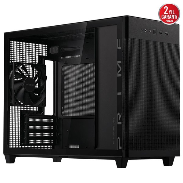 resimler/genel/ASUS PRIME AP201 CAM Gaming Mid-Tower PC Kasası