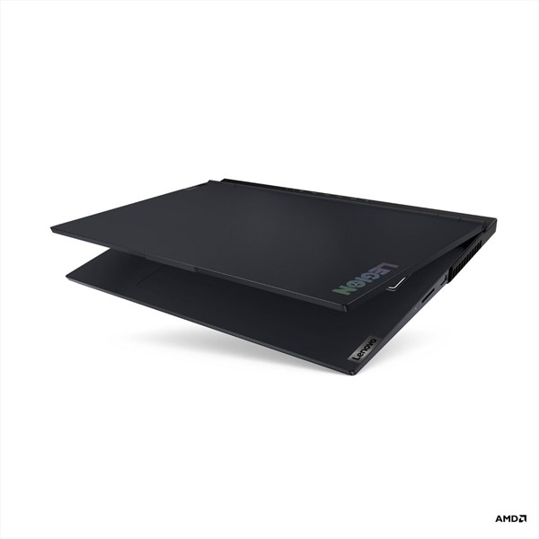 LENOVO 15.6