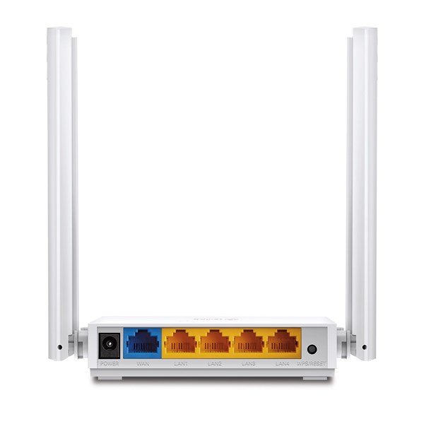resimler/genel/TP-LINK ARCHER C24 AC750 Dual Band Router