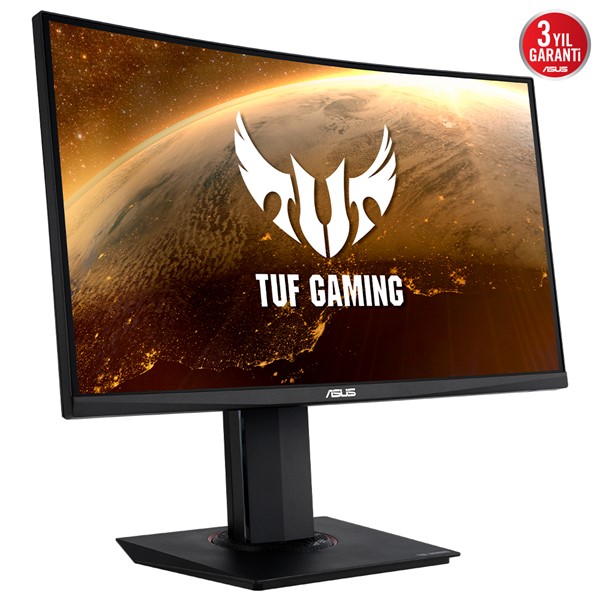 resimler/genel/ASUS 23.6
