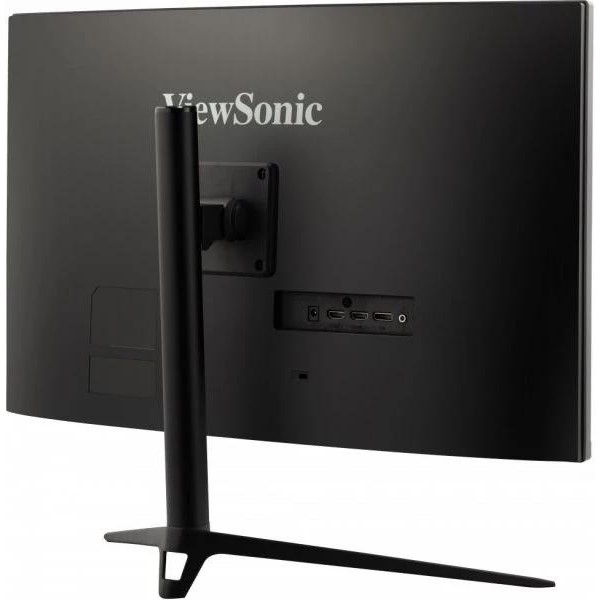 resimler/genel/VIEWSONIC 27