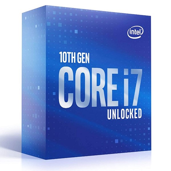 resimler/genel/INTEL CORE i7 10700KF 16MB 8çekirdekli VGA YOK 1200p 125w Kutulu+Fansız