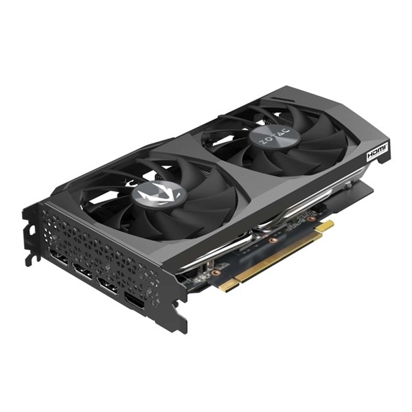 resimler/genel/ZOTAC RTX3060 8GB TWIN EDGE ZT-A30630E-10M GDDR6 HDMI DP PCIe 16X v4.0