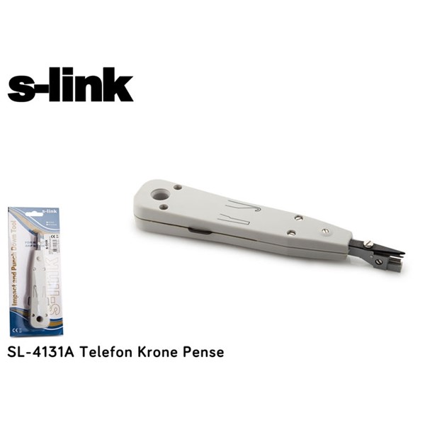 resimler/genel/S-link SL-4131A Telefon Krone Pense
