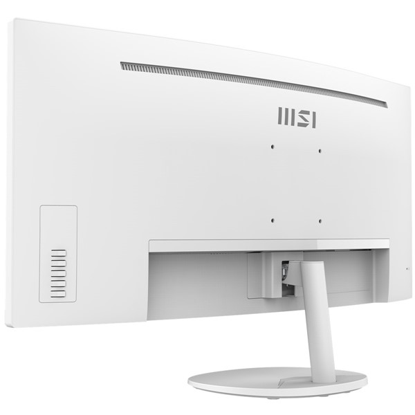 resimler/genel/MSI 34