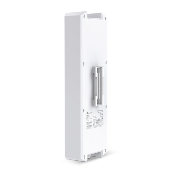 resimler/genel/TP-LINK EAP650-Outdoor AX3000 Harici Access Point