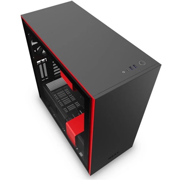 resimler/genel/NZXT H710i CA-H710I-BR Gaming E-ATX PC Kasası