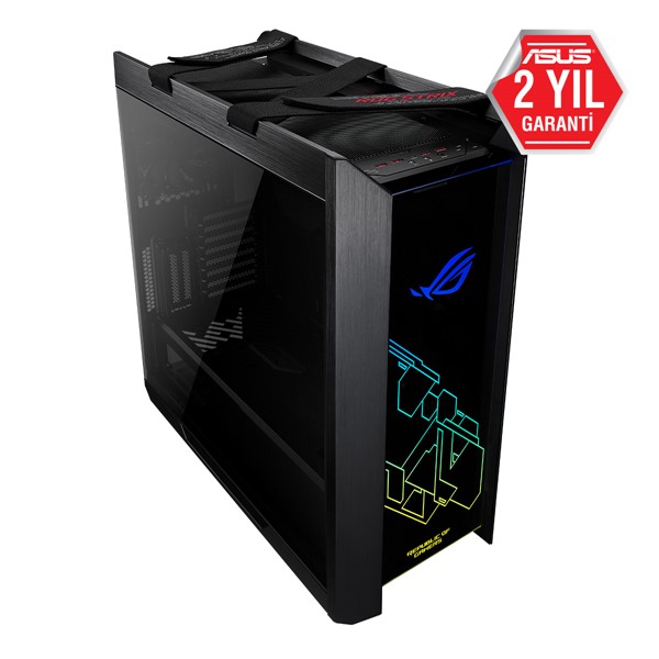 resimler/genel/ASUS ROG STRIX HELIOS GX601 POWERSIZ Gaming E-ATX PC Kasası