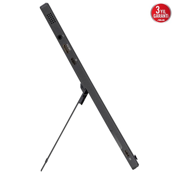 resimler/genel/ASUS 15.6