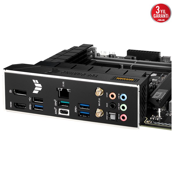 resimler/genel/ASUS TUF GAMING B760-PLUS WIFI-6E DDR5 HDMI-DP PCIE 4.0 1700P ATX
