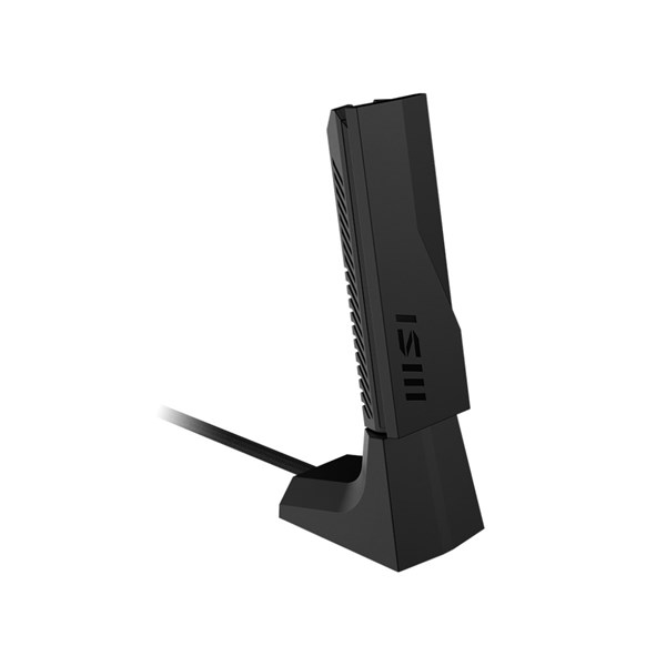 resimler/genel/MSI BE6500 Wİ-Fİ 7 USB ADAPTÖR
