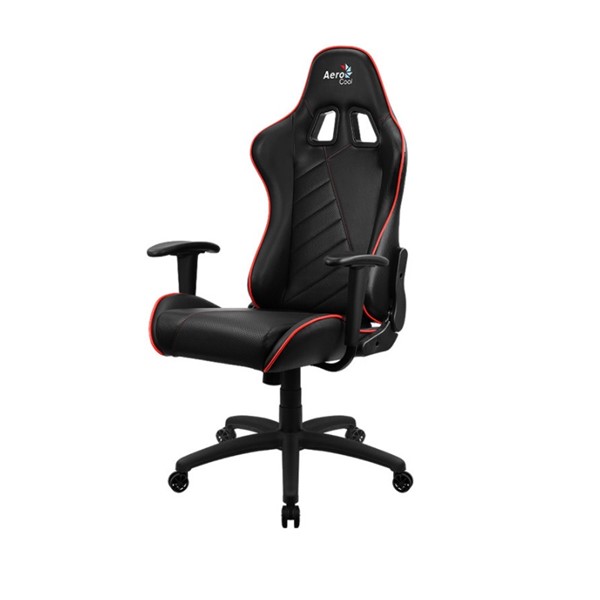 resimler/genel/AEROCOOL AC110BR AE-AC110BR-AIR Siyah Kırmızı Oyuncu Koltuğu