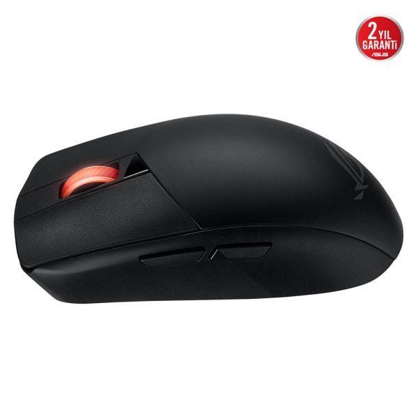 resimler/genel/ASUS ROG STRIX IMPACT III P520 36000dpi KABLOSUZ GAMING MOUSE