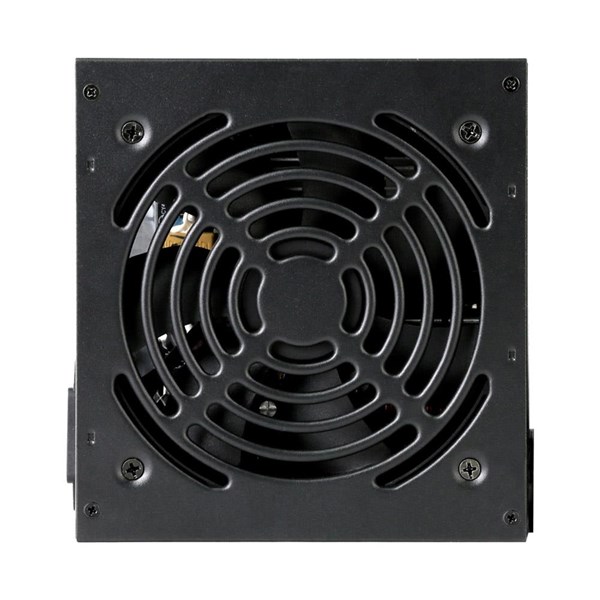 resimler/genel/ZALMAN 700W ZM700-LXII APFC POWER SUPPLY