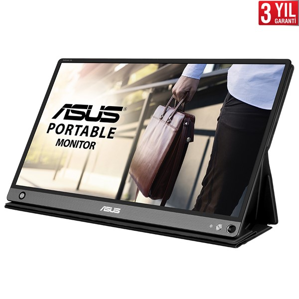 resimler/genel/ASUS 15.6