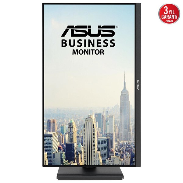 resimler/genel/ASUS 23.8