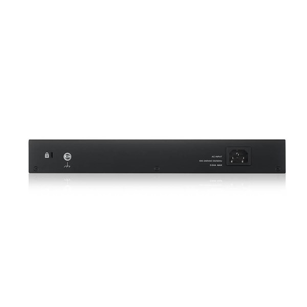 resimler/genel/ZYXEL 8port XS1930-10 10GbE 2-SFP 10GbE YÖNETİLEBİLİR SWITCH