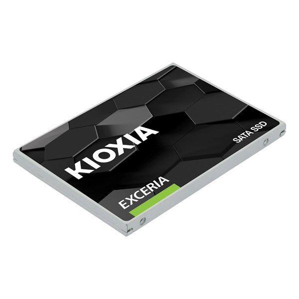 resimler/genel/KIOXIA 960GB EXCERIAC 555-540MB/s SATA-3 SSD DİSK