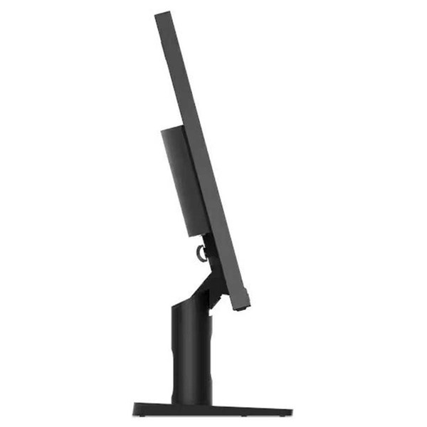 LENOVO 24.5